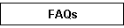 FAQs