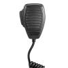   Click for larger image of Push To Talk Microphone