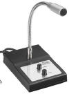 Click for larger image of Desktop Microphone