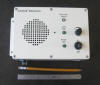 Click for larger image of Cab Fiber Optic Intercom